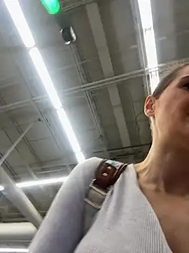 lolabunny9 live sex cam