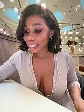 Belle___ live sex cam