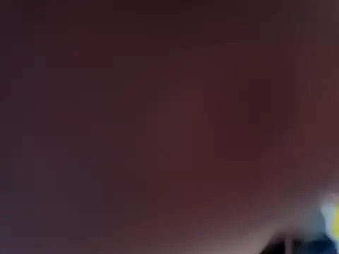 Alexia_Clark75 live sex cam