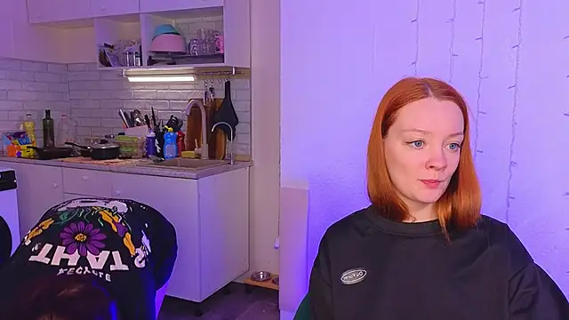 Radiants_two's cam snapshot