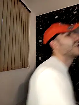 Rafael_Mendezz's cam snapshot