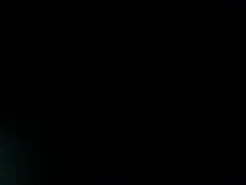 Mick_storm's cam snapshot