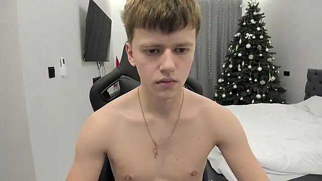 bonekoambalabu's cam snapshot