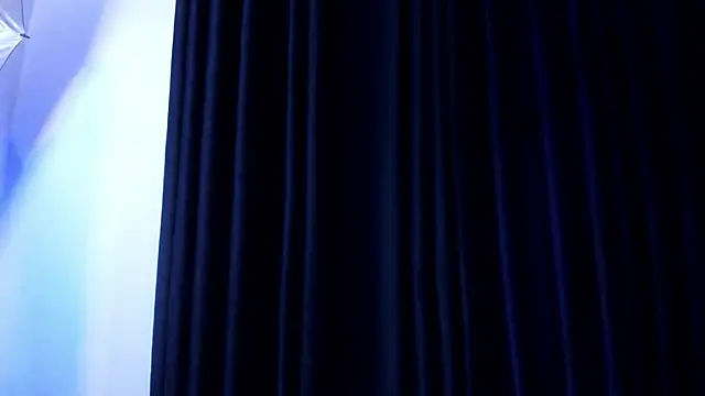 Michel_fitnes's cam snapshot