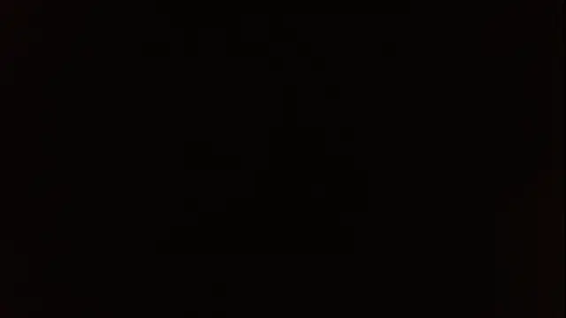 JHOS_20's cam snapshot