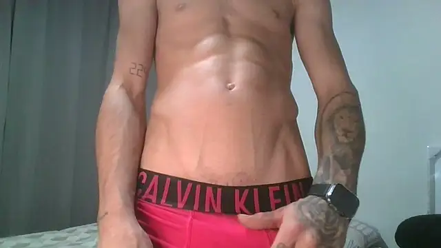 ANGELPRIVVT's cam snapshot