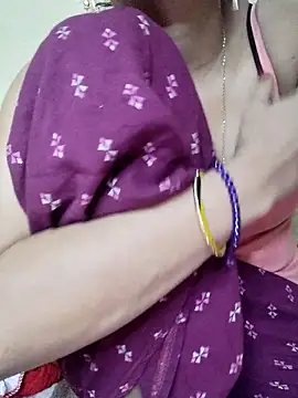 annugirl's cam snapshot