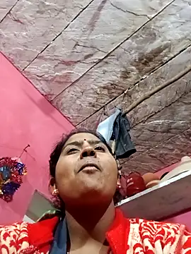 Teena_bharti's cam snapshot