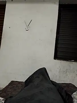 Bengal_Tiger420's cam snapshot