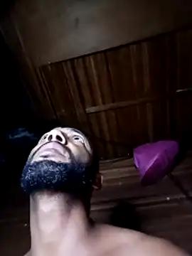 Camodick's cam snapshot