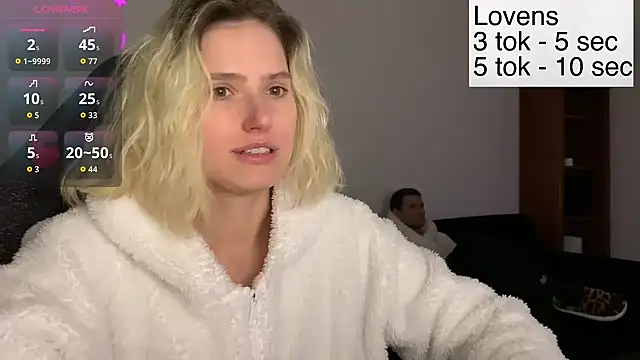 Sexy_Sweets live sex cam