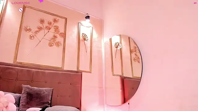 amandalee01's cam snapshot