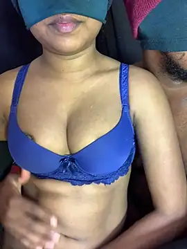 Nadi67_'s cam snapshot