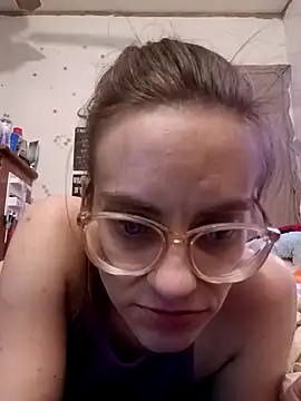 snowbird1117's cam snapshot