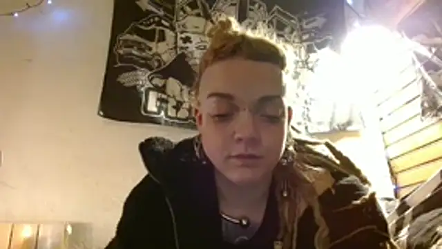 spiralhokkaido23's cam snapshot