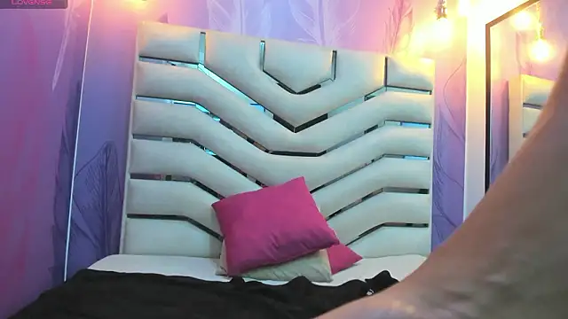 Alessia_Lombarddi's cam snapshot