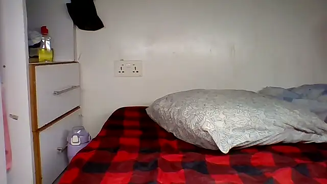 Sunny_Diva's cam snapshot