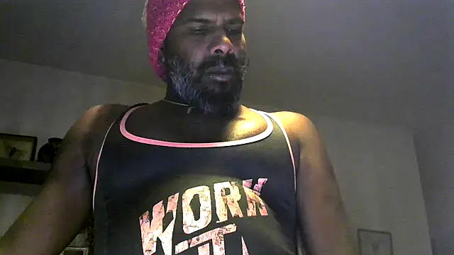 frenchblackc31 live sex cam