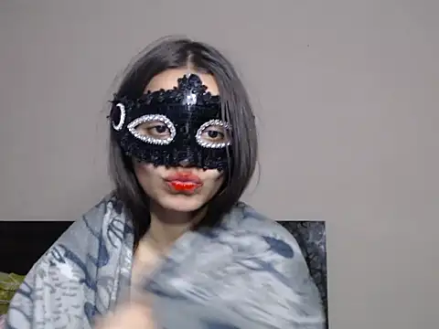 Hottie_heer's cam snapshot