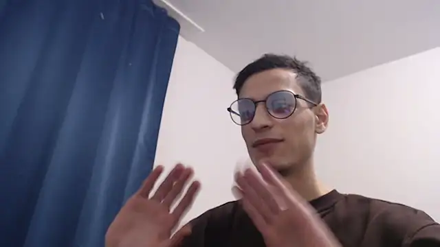 xron6's cam snapshot