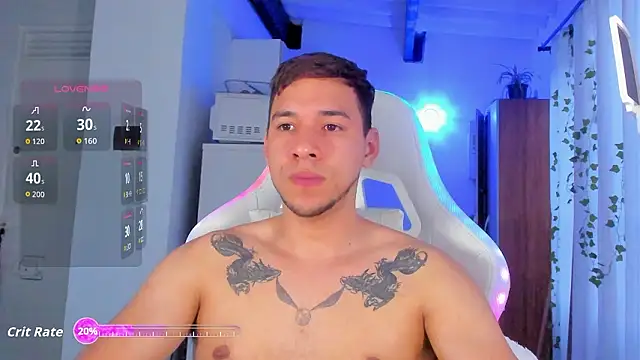 petter_coleman_ live sex cam