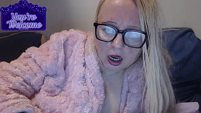 martachatte's cam snapshot