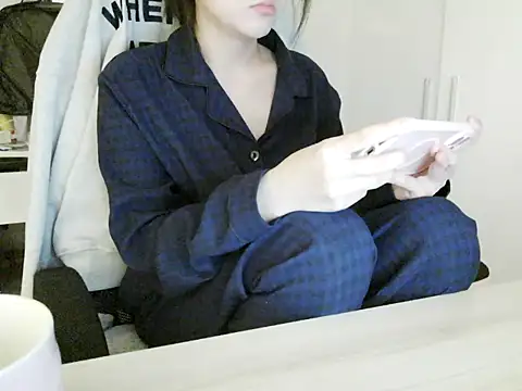 __Bunnydiamond__'s cam snapshot