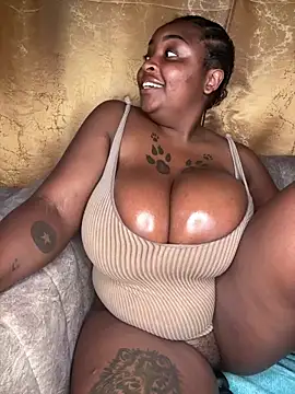 Savage_baby live sex cam