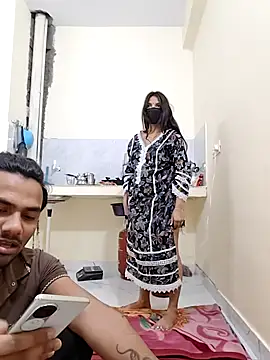 riya190's cam snapshot