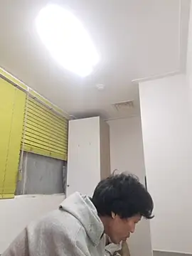 zzangzoa live sex cam