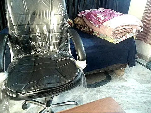 Anaconda-Mall's cam snapshot