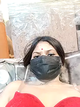 Jaanu-88's cam snapshot