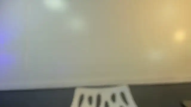 Oriana_Jhonson's cam snapshot