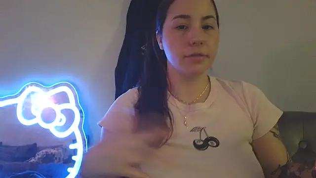 abimusic99's cam snapshot