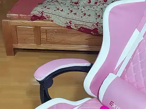 Sunna104's cam snapshot