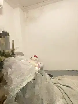 RanRan68's cam snapshot