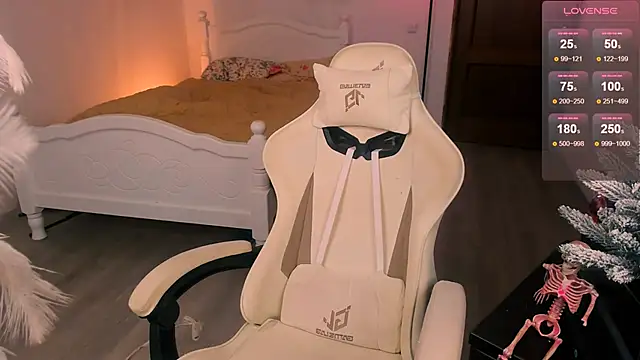 flame_tail's cam snapshot