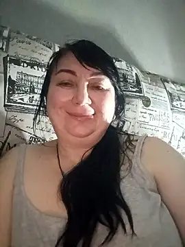 MariSwan222's cam snapshot