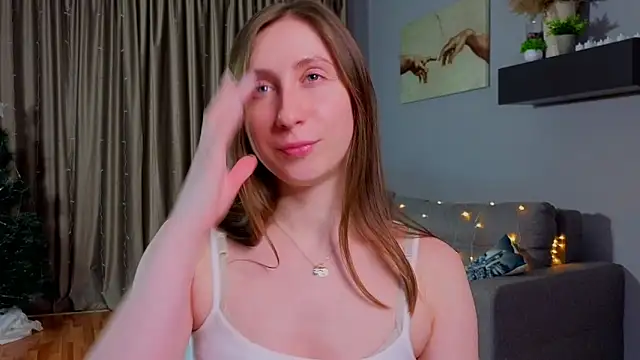 annakedy's cam snapshot