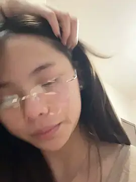 Baiyang74's cam snapshot