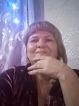 MarisTi's cam snapshot