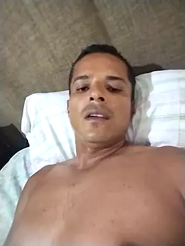 Gracho_25's cam snapshot