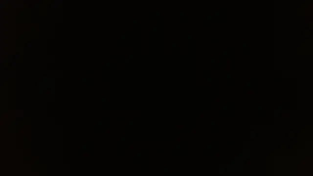 Baby_dirt's cam snapshot