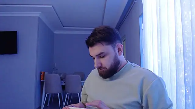 johny_sins_with_hair_'s cam snapshot