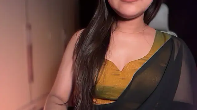 selen_5's cam snapshot