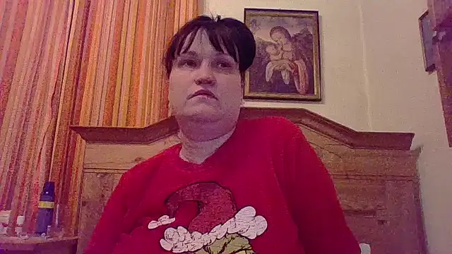 _squirty_cum_lady_'s cam snapshot