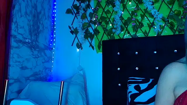 any_mour's cam snapshot