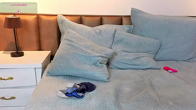 Ethan__Walker live sex cam