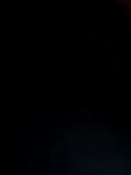 SirJonBradley's cam snapshot