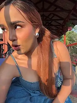 Sammy_garciaa1 live sex cam